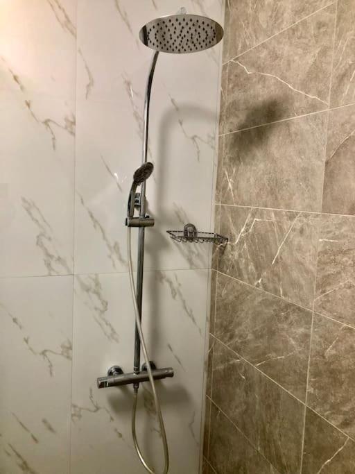 Joy City Stay Vivalia V5-9 Timişoara Exteriör bild